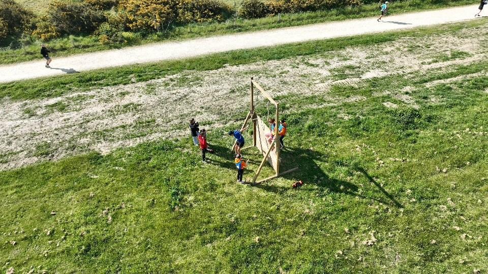 Recherche de Roadies CCE Recherche de Roadies CCE