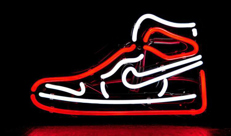 Nike et ses engagements : le cas Kaepernick