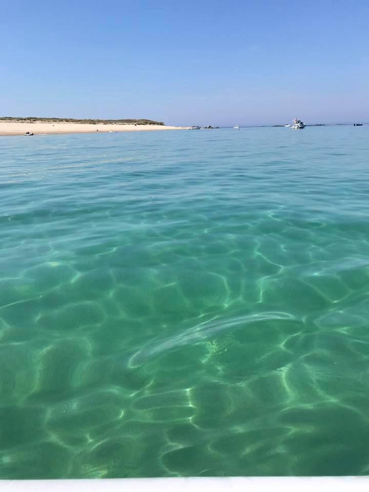 Shell Beach, Herm Shell Beach, Herm