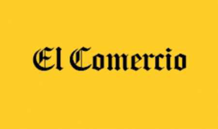 ‎صحيفة بيروفية تبرز الطابع الاستبدادي ل+البوليساريو+ وحلفائها من الأنظمة الشمولية