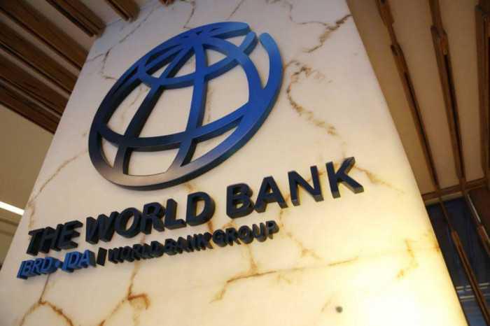 البنك الدولي يريد حشد 5ر22 مليار دولار لدعم مبادرات المناخ في إفريقيا جنوب الصحراء