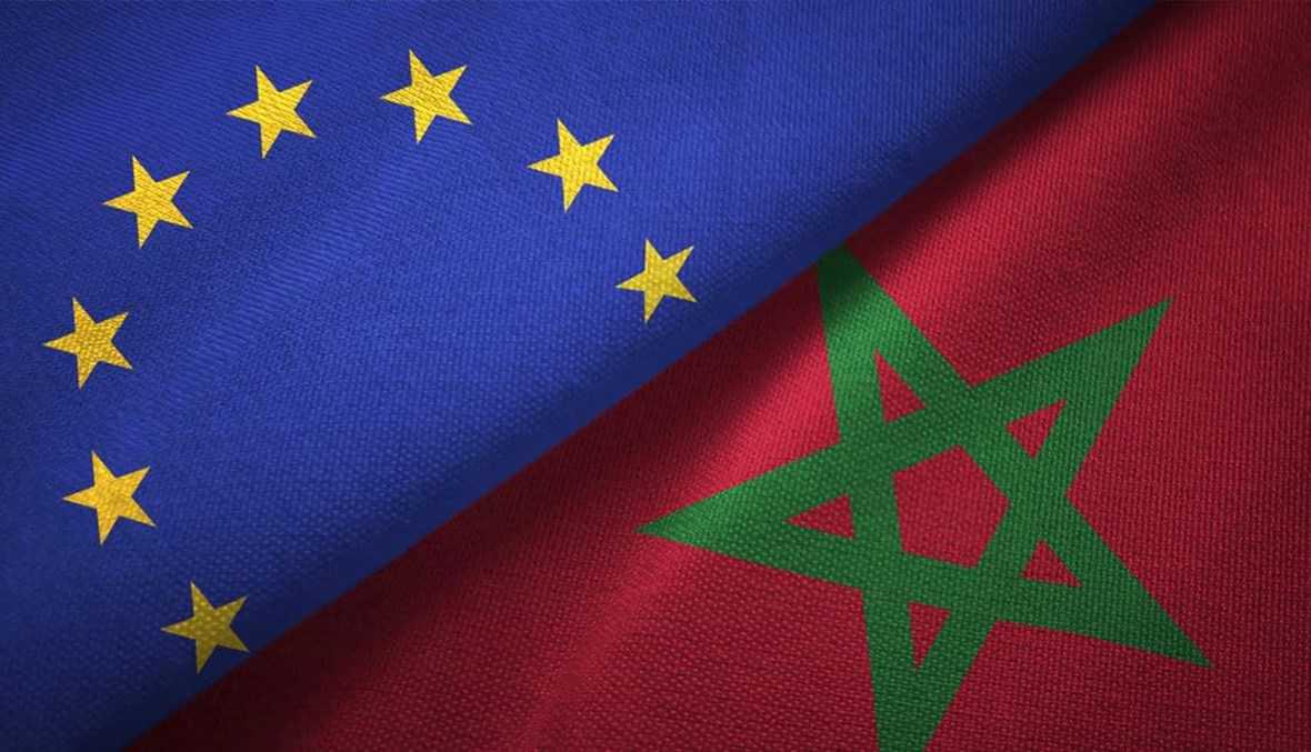 بروكسل تستأنف قرارا قضائيا ألغى اتفاقيتين مع المغرب بسبب نزاع الصحراء