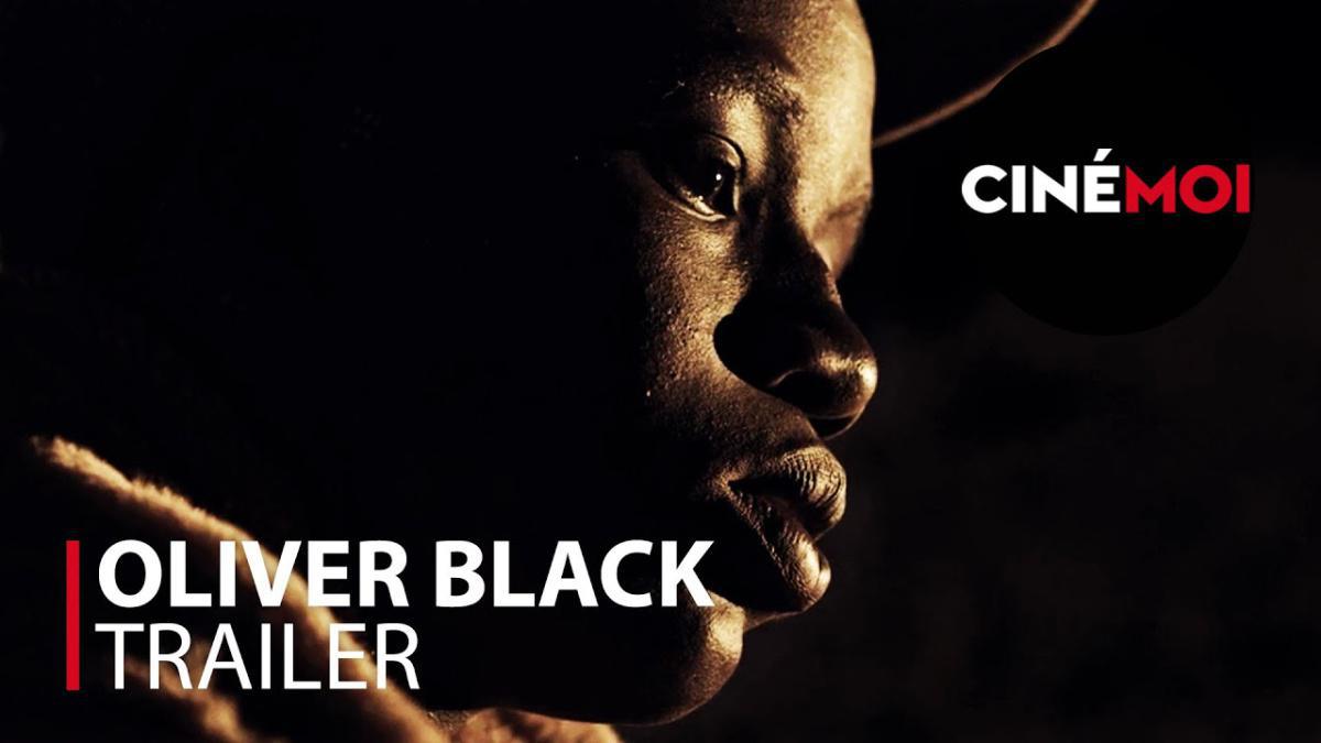 فيلم "أوليفر بلاك" لتوفيق بابا.. حلم الخلاص الإفريقي يصطدم بصخرة التطرف