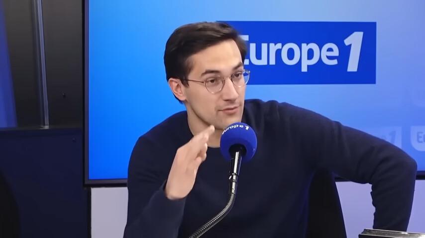 العلاقات الفرنسية الجزائرية: نهاية "الصداقة التاريخية"؟ العلاقات الفرنسية الجزائرية: نهاية "الصداقة التاريخية"؟