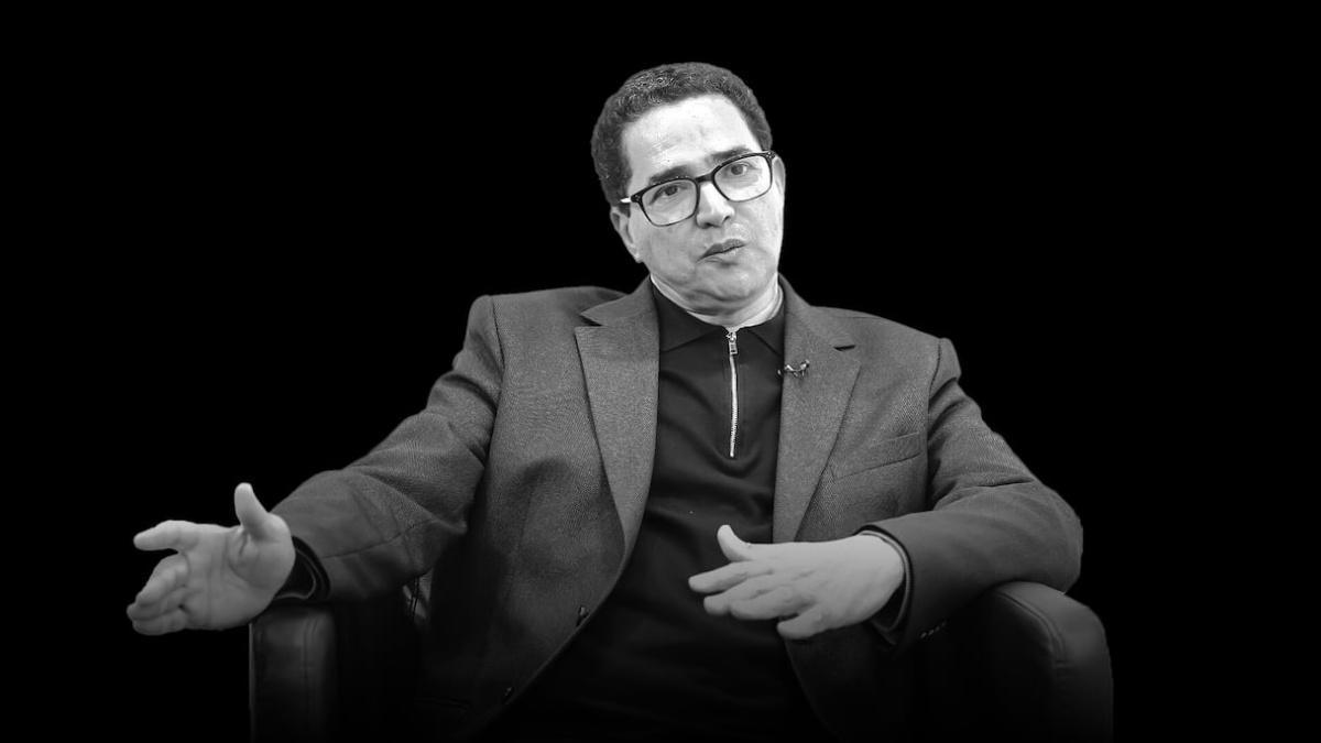 طموحات بومدين التوسعية: كيف تدهورت العلاقات الجزائرية المغربية طموحات بومدين التوسعية: كيف تدهورت العلاقات الجزائرية المغربية