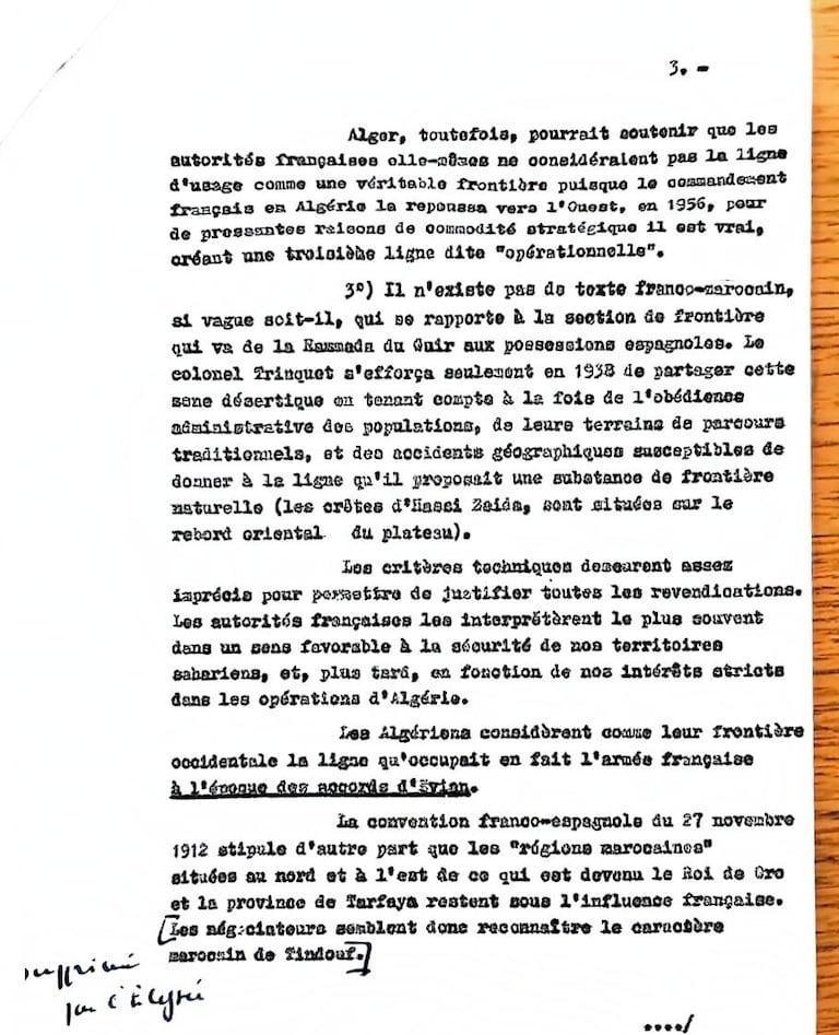 طموحات بومدين التوسعية: كيف تدهورت العلاقات الجزائرية المغربية طموحات بومدين التوسعية: كيف تدهورت العلاقات الجزائرية المغربية