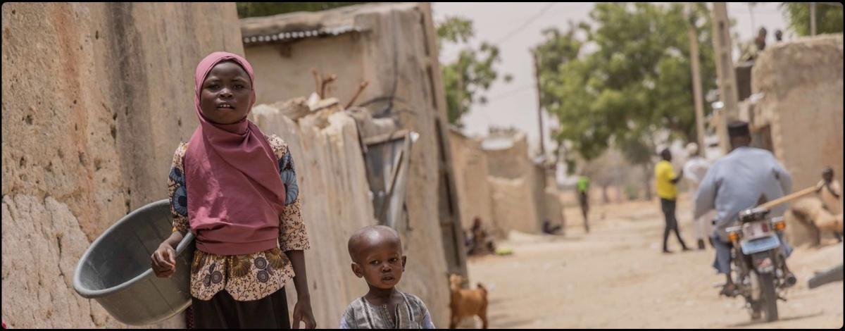 أكثر من 3000 ضحية في منطقة الساحل وغرب إفريقيا: تقرير أممي يكشف تفاصيل التصعيد الأمني أكثر من 3000 ضحية في منطقة الساحل وغرب إفريقيا: تقرير أممي يكشف تفاصيل التصعيد الأمني