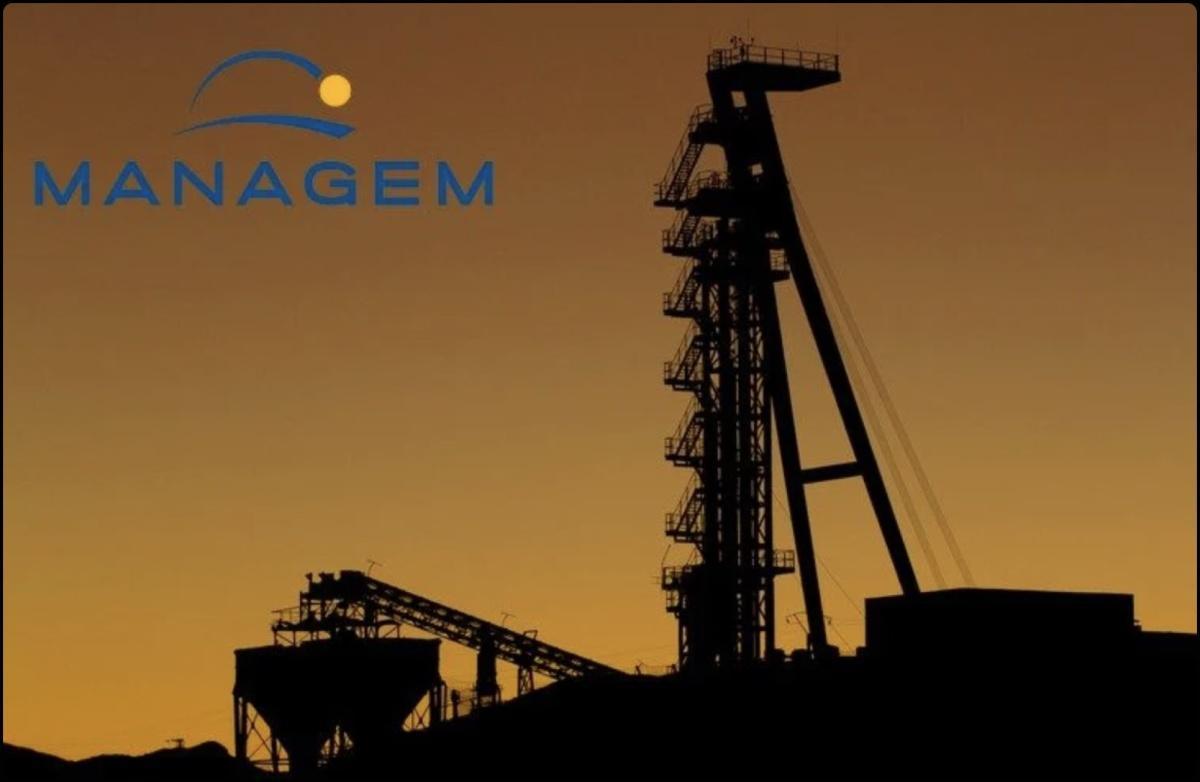 مجموعة معادن المغربية تعزز تواجدها في غرب إفريقيا بصفقات ذهب استراتيجية مجموعة معادن المغربية تعزز تواجدها في غرب إفريقيا بصفقات ذهب استراتيجية