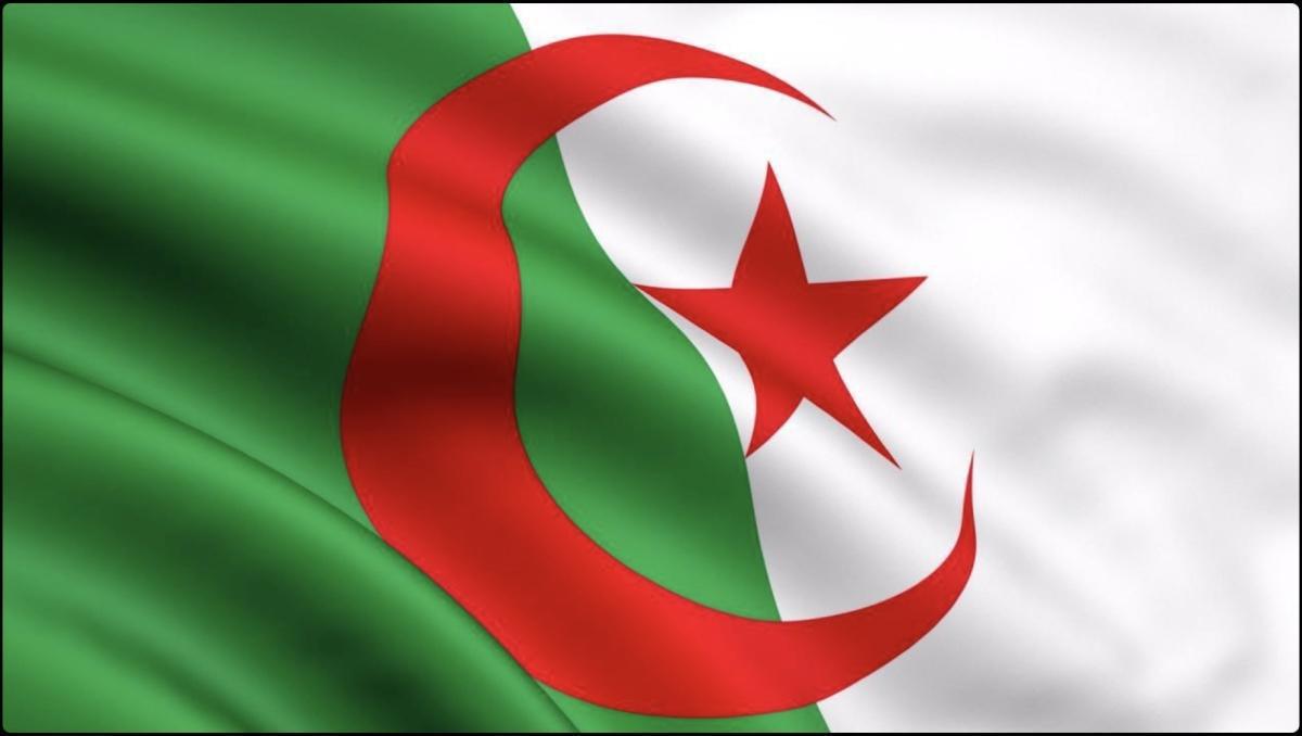 الجزائر: بين الازدهار الطاقي والتحديات الدبلوماسية الجزائر: بين الازدهار الطاقي والتحديات الدبلوماسية