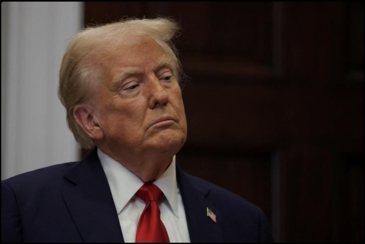 أفريقيا تترقب السياسات الأمريكية الجديدة أفريقيا تترقب السياسات الأمريكية الجديدة