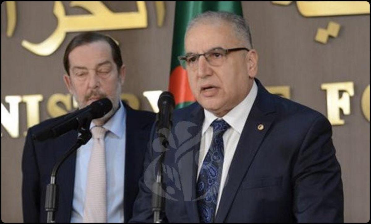 تحرير الرهينة الإسباني يكشف ثغرات أمنية على الحدود الجزائرية المالية