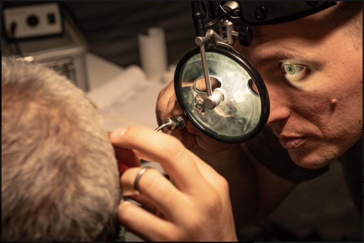 الجزائر تغيب عن مناورات "الأسد الإفريقي 2025" العسكرية الضخمة الجزائر تغيب عن مناورات "الأسد الإفريقي 2025" العسكرية الضخمة