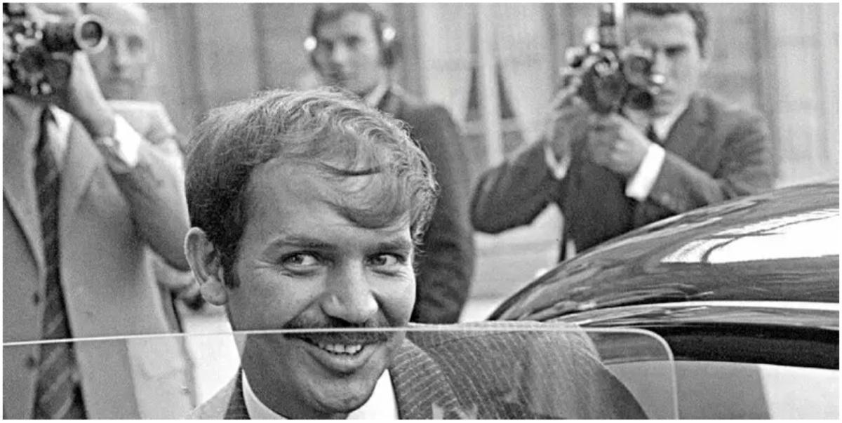 كواليس المفاوضات الفرنسية الجزائرية حول الهجرة عام 1968