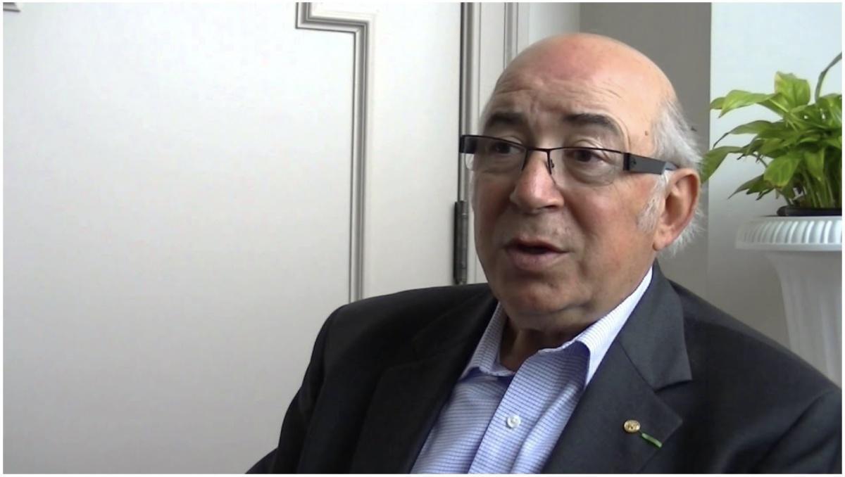 بعد نجاح ملف الصحراء الغربية: داهان يقود حملة دبلوماسية جديدة لاسترجاع الصحراء الشرقية بعد نجاح ملف الصحراء الغربية: داهان يقود حملة دبلوماسية جديدة لاسترجاع الصحراء الشرقية