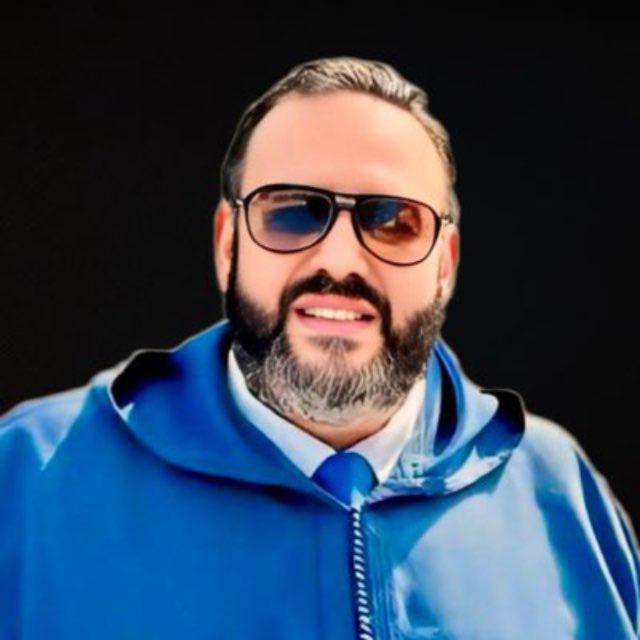 ذ. وليد كبير يكتب : لماذا أُعلن القطيعة مع وهم "الوحدة المغاربية"؟ ذ. وليد كبير يكتب : لماذا أُعلن القطيعة مع وهم "الوحدة المغاربية"؟