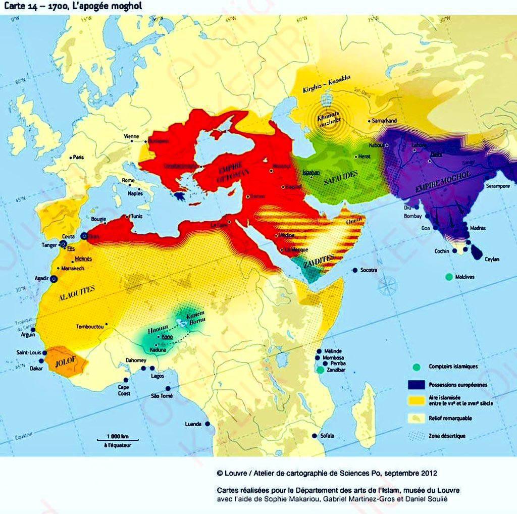 ذ. وليد كبير يكتب : لماذا أُعلن القطيعة مع وهم "الوحدة المغاربية"؟ ذ. وليد كبير يكتب : لماذا أُعلن القطيعة مع وهم "الوحدة المغاربية"؟