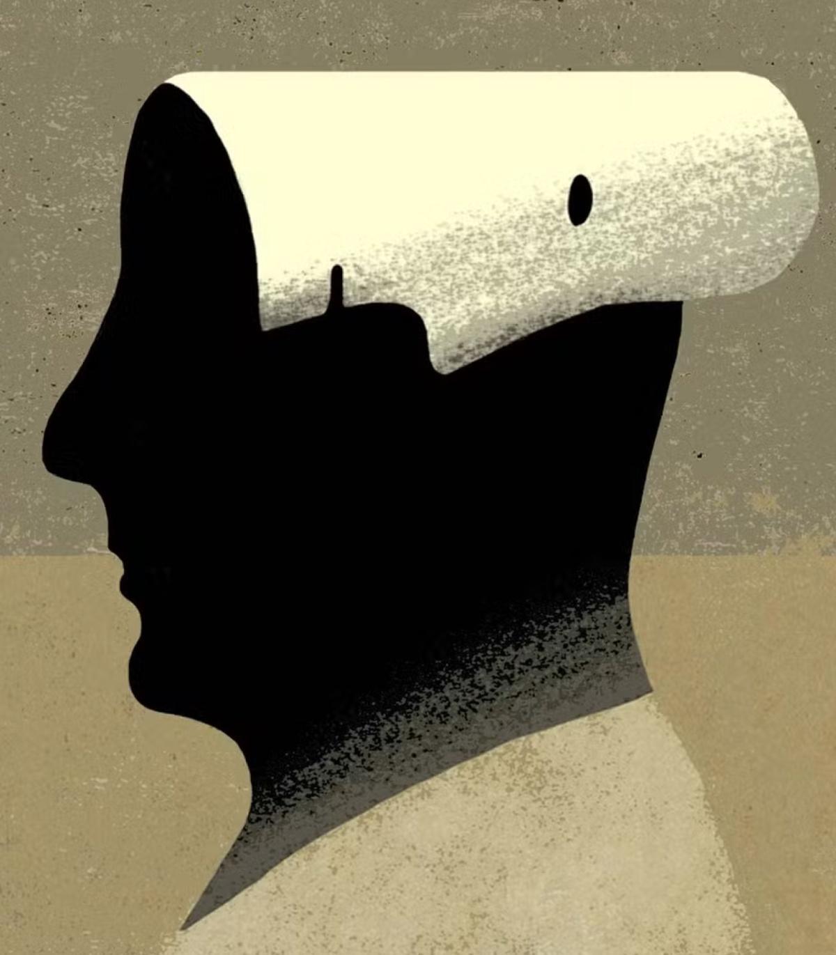 "أنا أفريكاني": صرخة من القلب لشعب بين الإرث الاستعماري والهوية الأفريقية "أنا أفريكاني": صرخة من القلب لشعب بين الإرث الاستعماري والهوية الأفريقية