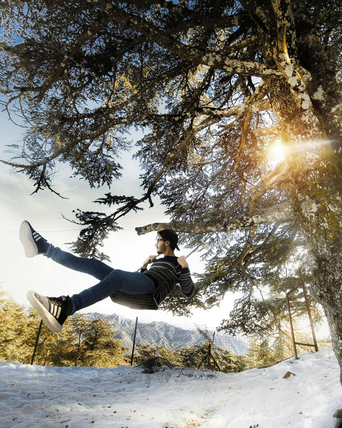 دراسة إحصائية: 40٪ من الجزائريين في فرنسا خارج سوق العمل دراسة إحصائية: 40٪ من الجزائريين في فرنسا خارج سوق العمل