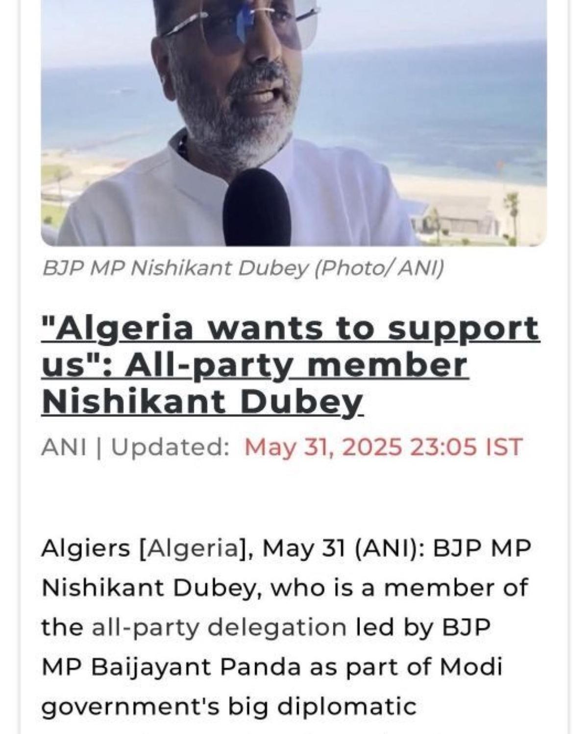 النظام العسكري الجزائري: تناقضات صارخة تعمق عزلته عن العالم الإسلامي والعربي النظام العسكري الجزائري: تناقضات صارخة تعمق عزلته عن العالم الإسلامي والعربي