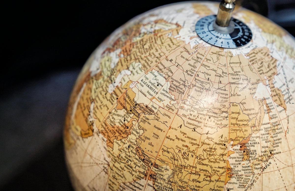 الصين تتعهد باستثمار 45 مليار يورو في أفريقيا: شراكة استراتيجية متنامية تثير تساؤلات الصين تتعهد باستثمار 45 مليار يورو في أفريقيا: شراكة استراتيجية متنامية تثير تساؤلات