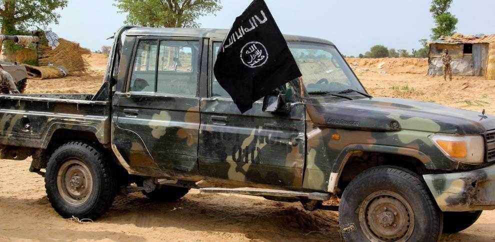 التحاق عناصر صحراوية سابقة بالجبهة بالدولة الإسلامية في الساحل: تحذير دولي من تهديد أمني متصاعد برعاية جزائرية