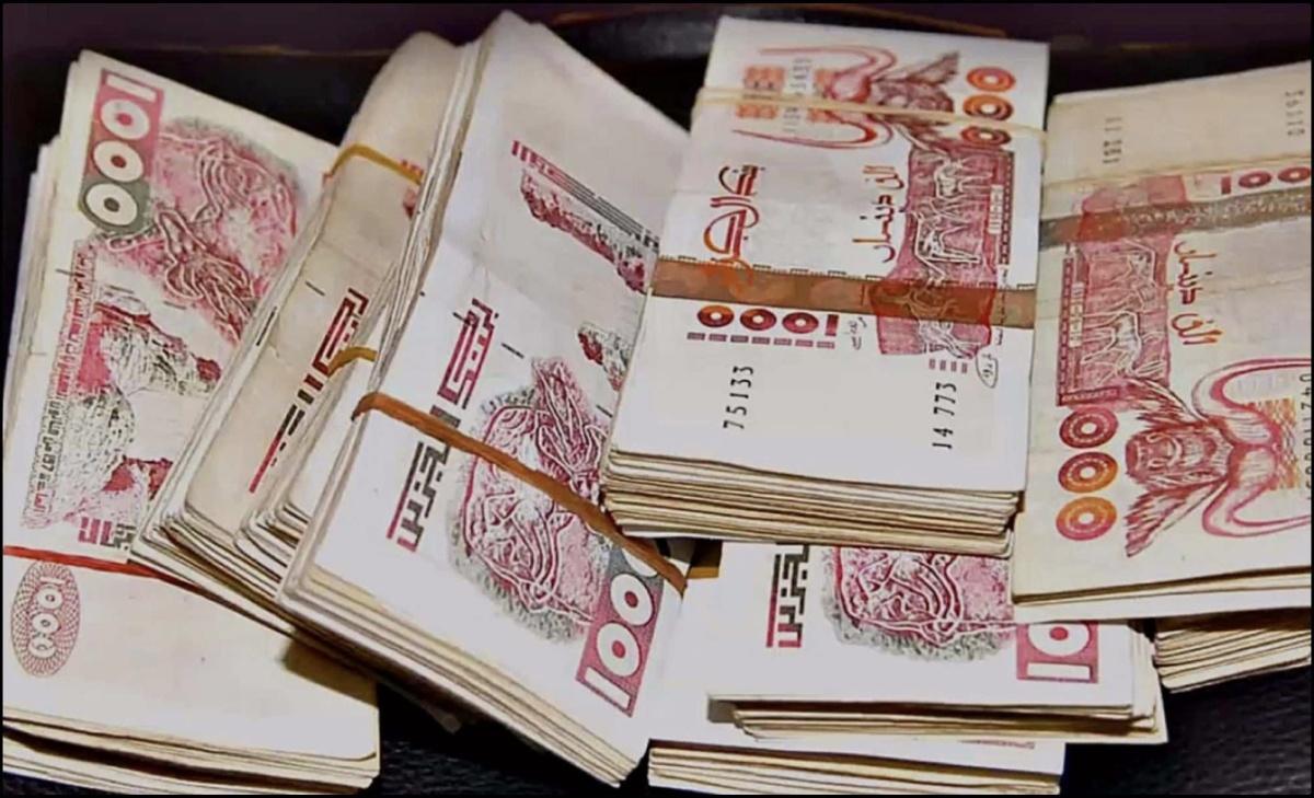 الجزائر، كوت ديفوار، كينيا… هذه الدول الإفريقية على اللائحة السوداء للاتحاد الأوروبي الجزائر، كوت ديفوار، كينيا… هذه الدول الإفريقية على اللائحة السوداء للاتحاد الأوروبي