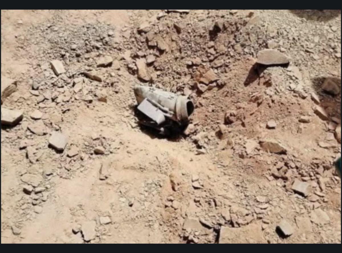 هجوم البوليساريو على السمارة: تصعيد لمليشيا انفصالية تهدد الاستقرار هجوم البوليساريو على السمارة: تصعيد لمليشيا انفصالية تهدد الاستقرار