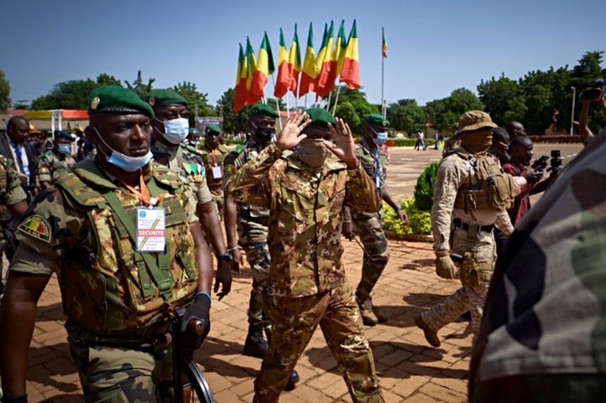 تصعيد دبلوماسي بين الجزائر ومالي: شكوى أمام محكمة العدل الدولية تكشف عمق الأزمة