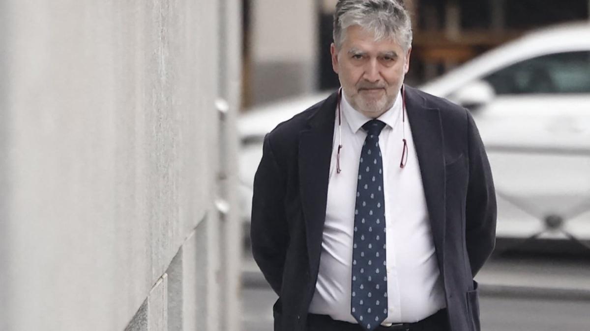 فضيحة فساد إسبانية تكشف شبكات الرشوة في الجزائر خلال عهد بوتفليقة فضيحة فساد إسبانية تكشف شبكات الرشوة في الجزائر خلال عهد بوتفليقة