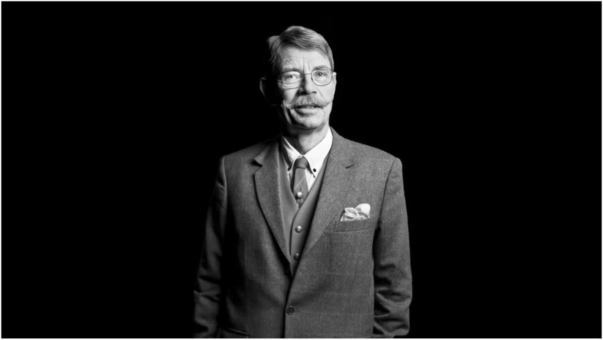 تحولات جيوسياسية: موسكو والجزائر من التحالف إلى القطيعة تحولات جيوسياسية: موسكو والجزائر من التحالف إلى القطيعة