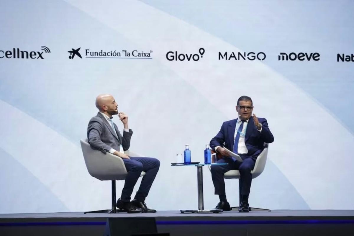 فؤاد يازوغ: تعاون المغرب وإسبانيا، الهجرة، والساحل