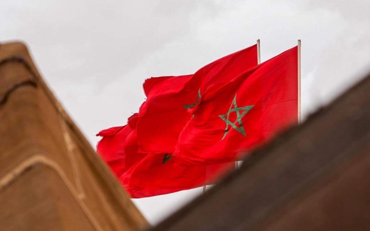 نداء ملكي بعد قرار مجلس الأمن: دعوة لمغاربة تندوف للالتحاق وحوار مباشر مع الرئيس تبون