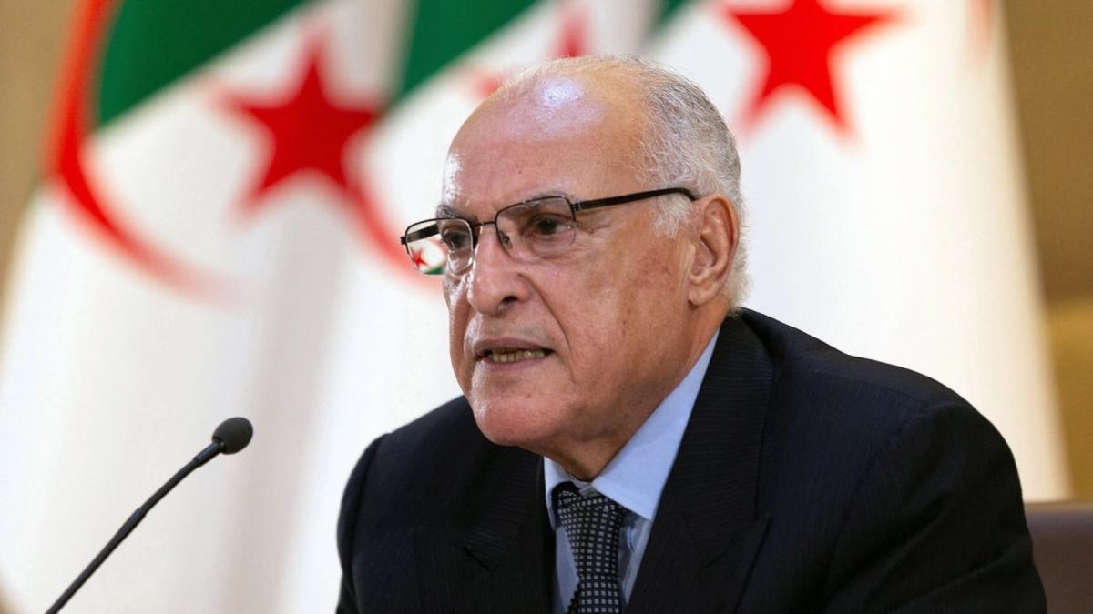 الصحراء المغربية: لماذا كادت الجزائر تؤيد قرار الأمم المتحدة ثم تراجعت