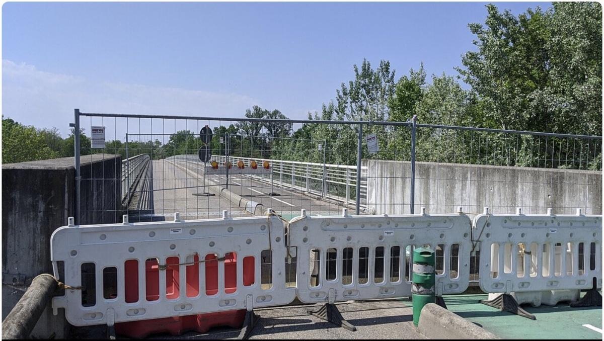 تكلفة غياب المغرب العربي تكلفة غياب المغرب العربي