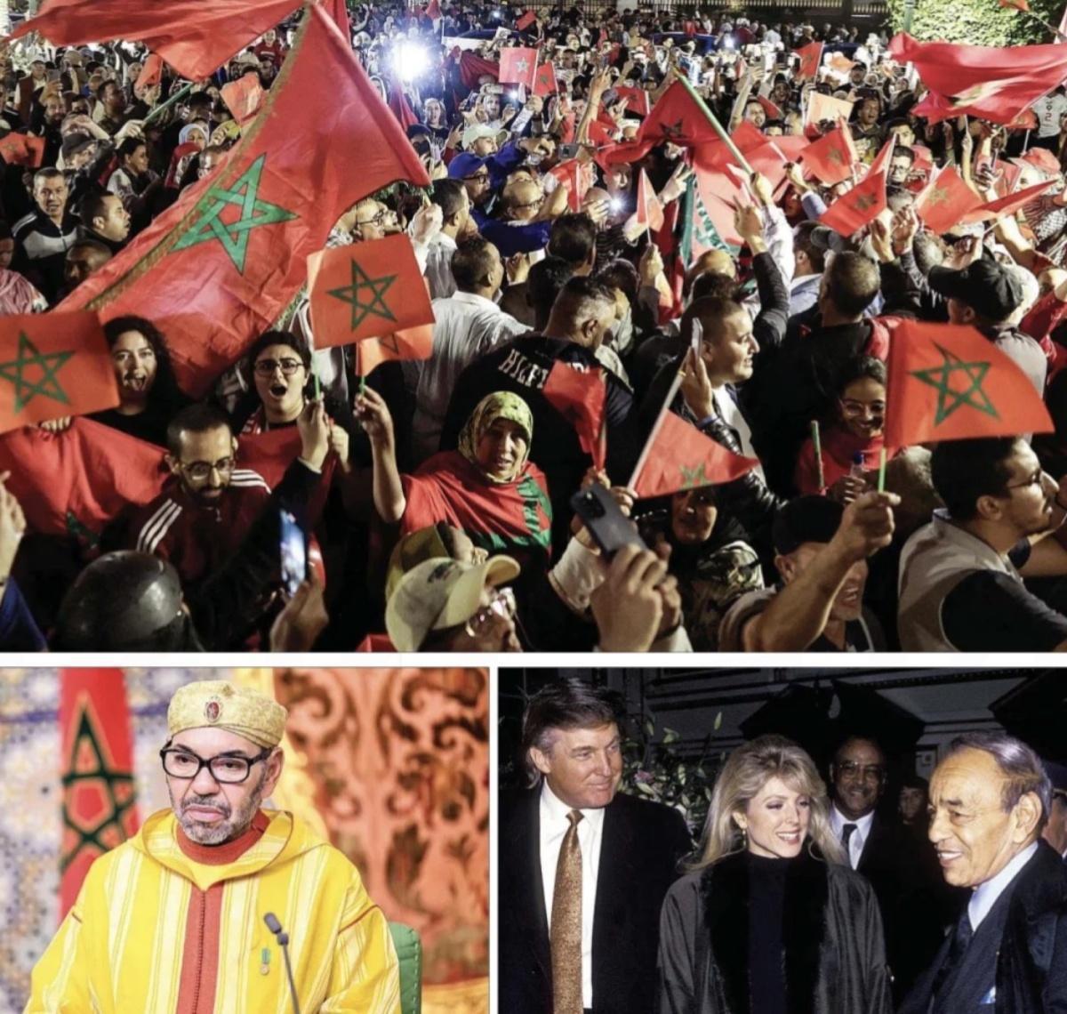 "لن أنسى كيف غادرنا الصحراء ولو بعد ألف عمر" "لن أنسى كيف غادرنا الصحراء ولو بعد ألف عمر"