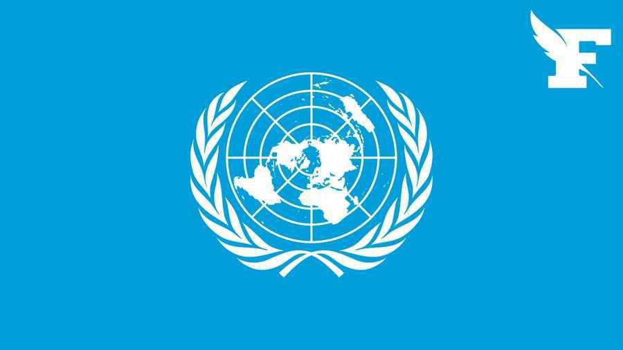 لوفيغارو: كيف ربح المغرب في الأمم المتحدة معركة الصحراء