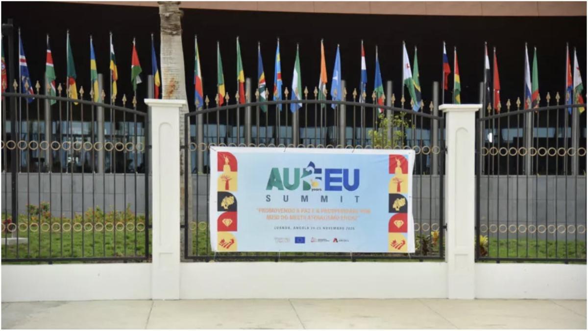 قمة الاتحاد الإفريقي – الاتحاد الأوروبي: من الأقوال إلى الأفعال