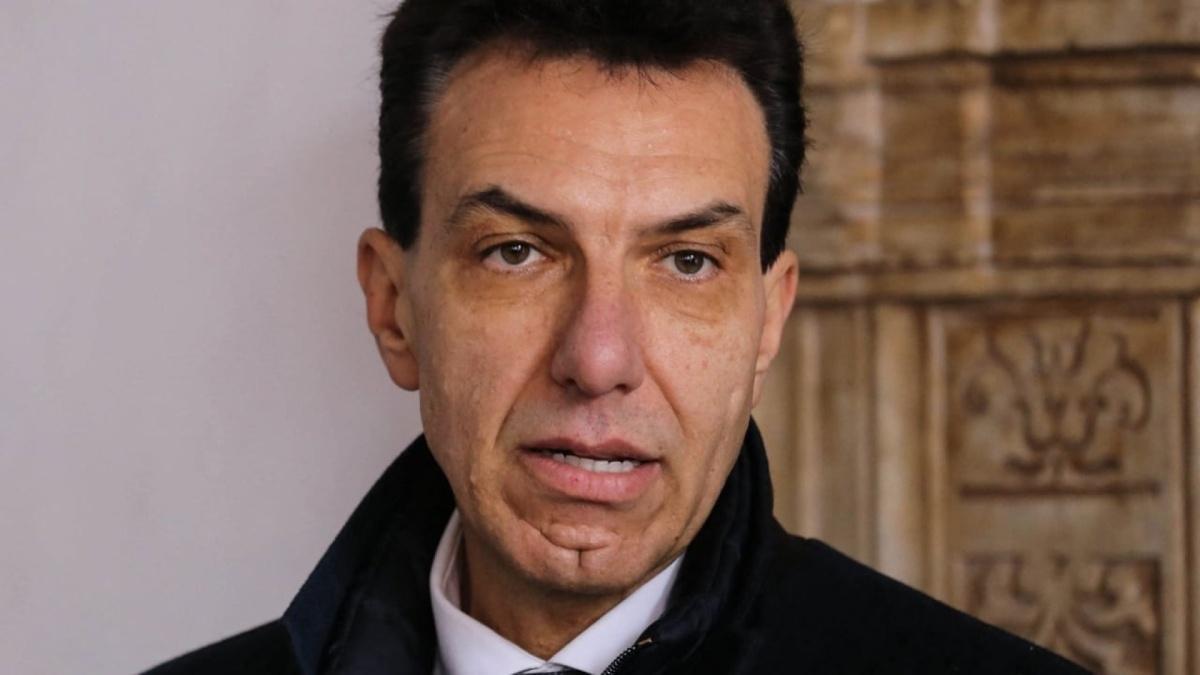 تونس تستدعي سفير الاتحاد الأوروبي بسبب تجاوز الأعراف