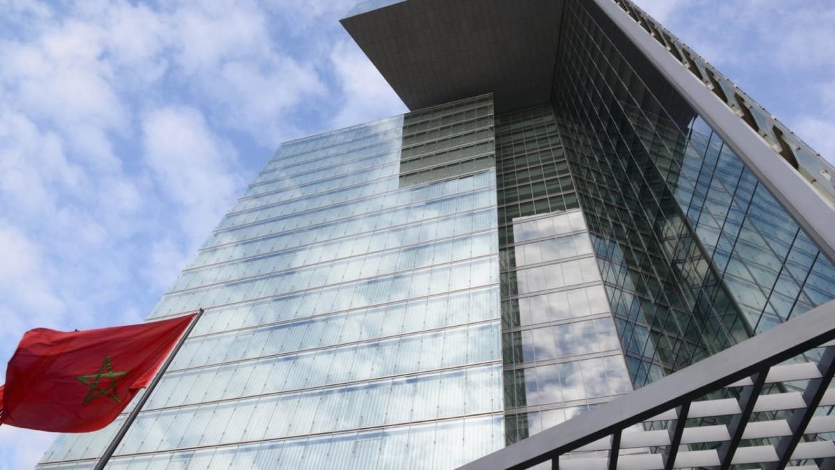 الموبايل موني يسرّع نمو اتصالات المغرب إفريقيًا