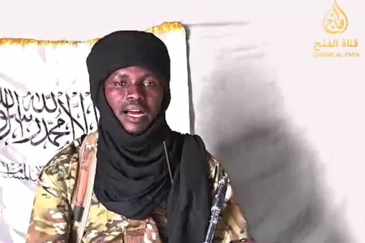 هل يستلهم جهاديّو مالي تجربة هيئة تحرير الشام؟ هل يستلهم جهاديّو مالي تجربة هيئة تحرير الشام؟