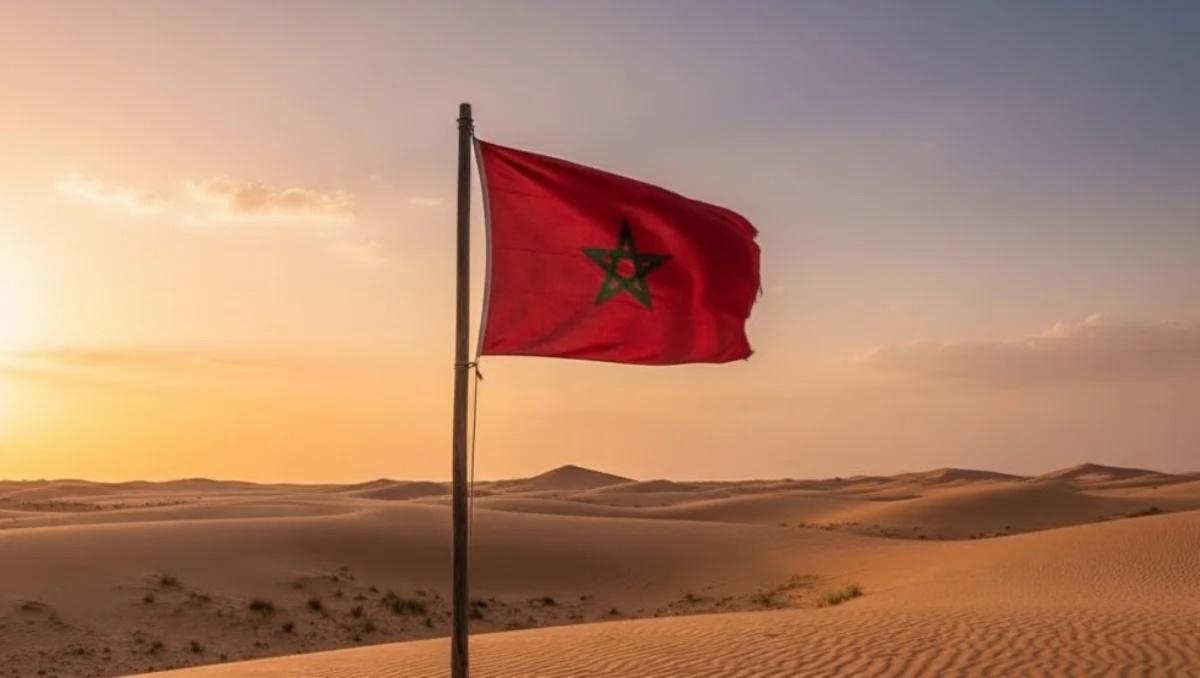 قرار 2797: ما التالي للمغرب في ملف الصحراء؟ قرار 2797: ما التالي للمغرب في ملف الصحراء؟