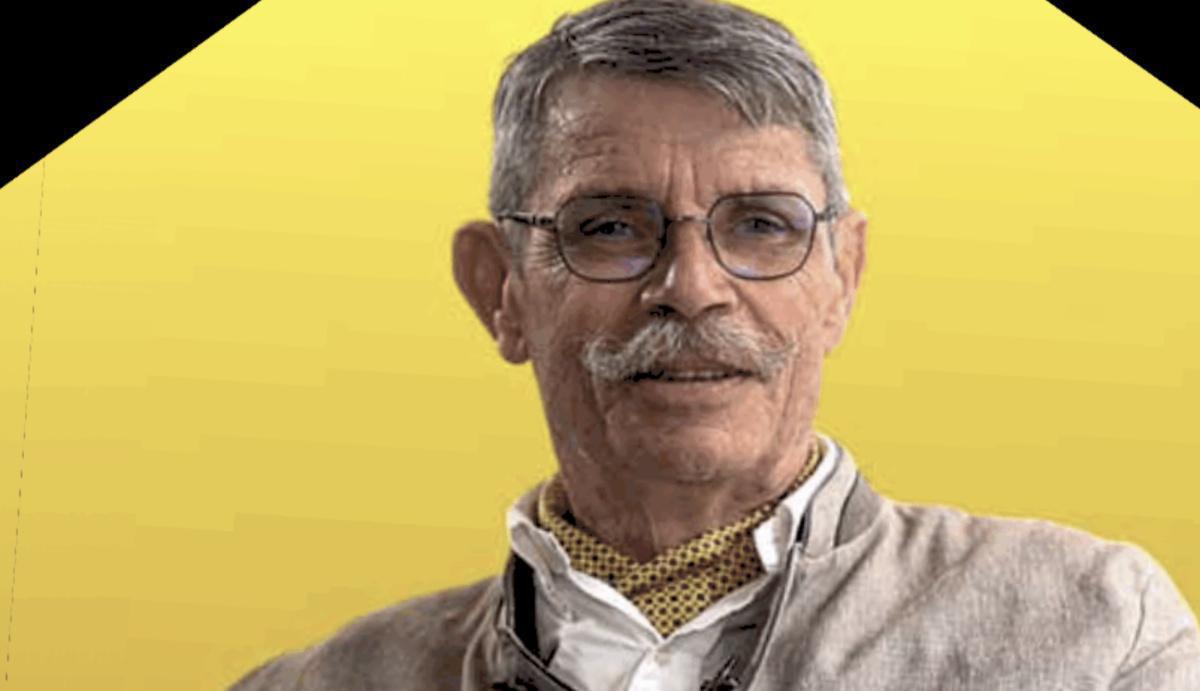 برنار لوغان: أوروبا أمام تحدي الهوية والمغرب في قلب تحولات الهجرة