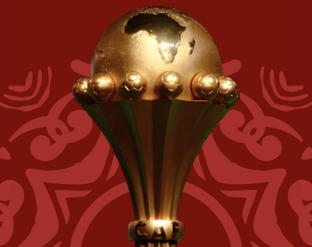 كان 2025 في المغرب يدفع اقتصاد الرياضة الأفريقي 