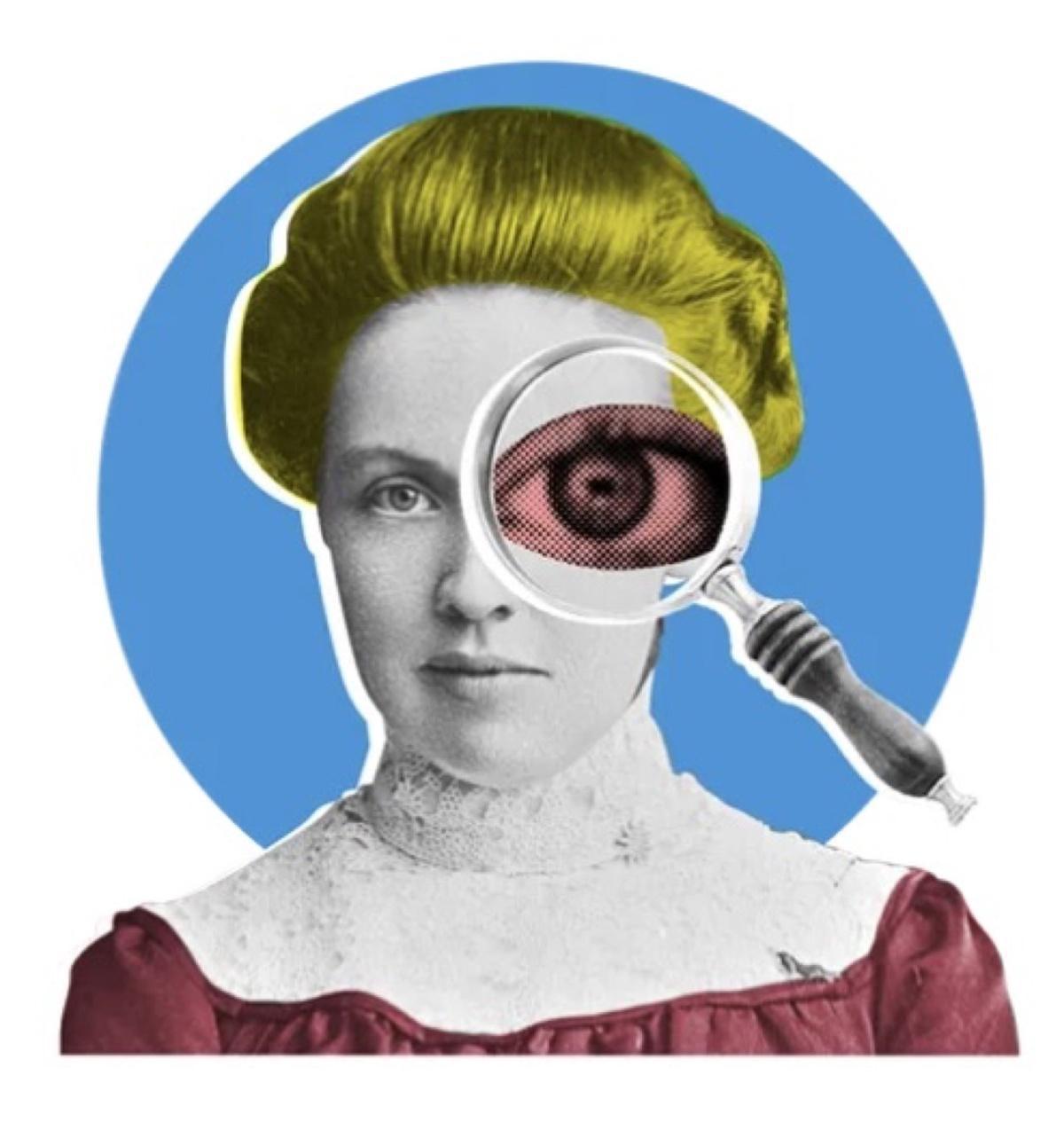 الجزائر تتراجع في مؤشر الفساد: أرقام مقلقة وإصلاحات محدودة الأثر الجزائر تتراجع في مؤشر الفساد: أرقام مقلقة وإصلاحات محدودة الأثر