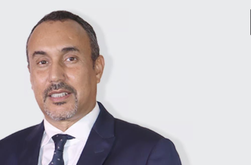 الإعتراف الأممي بالصحراء المغربية: فرص استثمار واعدة