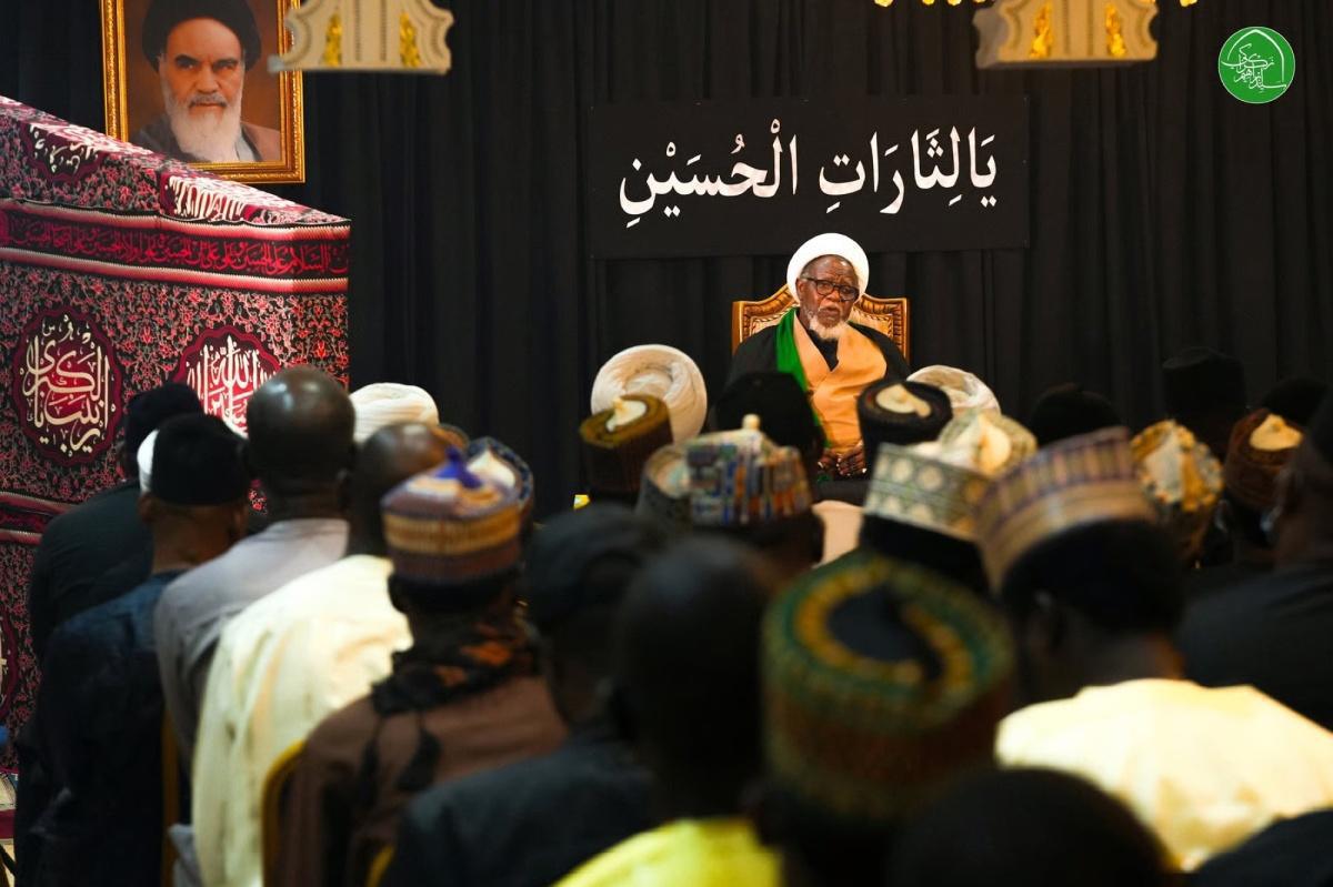 نفوذ إيران في إفريقيا: تعليم وشبكات ونفط