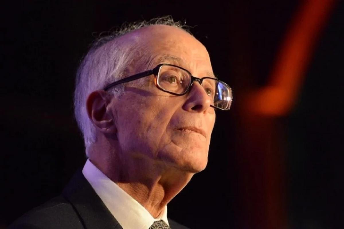 تونس، الجزائر، والصحراء المغربية: قراءة دبلوماسية هادئة تونس، الجزائر، والصحراء المغربية: قراءة دبلوماسية هادئة