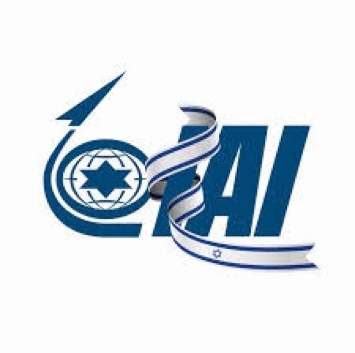 درع رقمي فوق الصحراء: كيف تحوّلت شراكات IAI إلى بنية خفية للمراقبة والقيادة في المغرب؟ درع رقمي فوق الصحراء: كيف تحوّلت شراكات IAI إلى بنية خفية للمراقبة والقيادة في المغرب؟