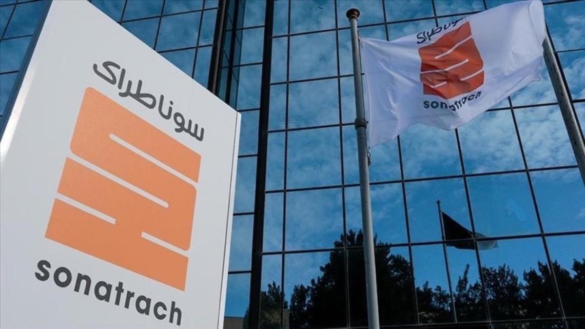 تحكيم دولي يلزم سوناطراك بدفع 290 مليون دولار