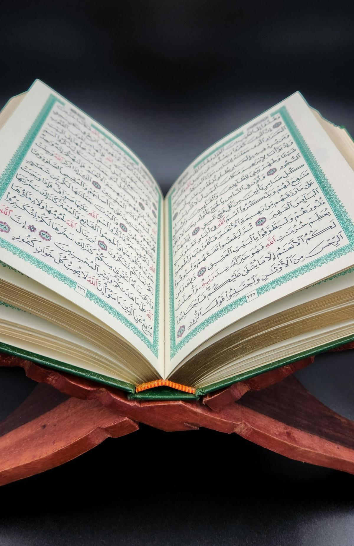 رمضان في كلميم وادنون: شهر للتوبة والتعلّم والعودة إلى المعنى رمضان في كلميم وادنون: شهر للتوبة والتعلّم والعودة إلى المعنى